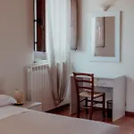 Bed & Breakfast Tenunte Sciara *