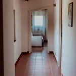 Bed & Breakfast Tenunte Sciara