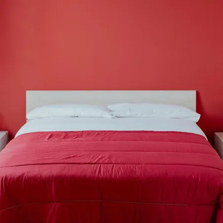 Tenunte Sciara Randazzo