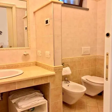 Tenunte Sciara Bed & Breakfast Randazzo