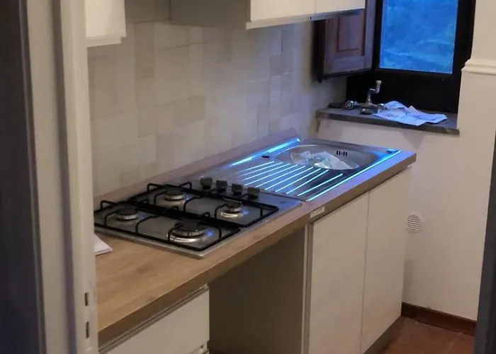 Tenunte Sciara * Randazzo